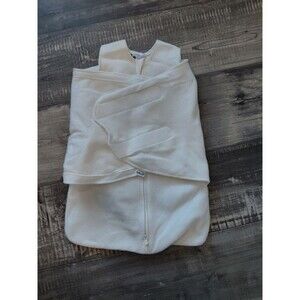 Halo Sleep Sack Swaddle 0-3 Months